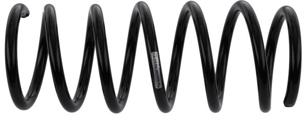 SACHS 994 811 Süspansiyon Sistemi Makas - VOLVO XC60 I SUV (156) uyumlu