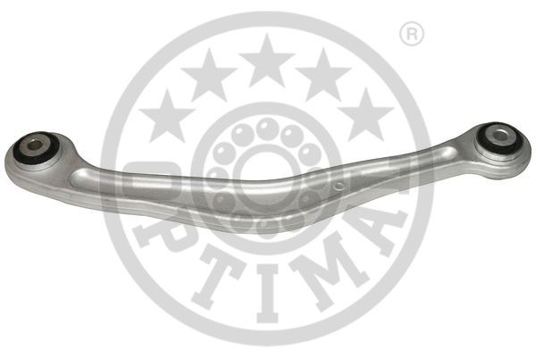 OPTIMAL G5-772 Süspansiyon Sistemi Bugi Kolu - MERCEDES-BENZ S-SERISI (W221, V221) uyumlu