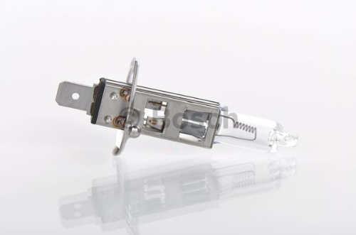 BOSCH 1 987 302 712 30-GRP-1 987 302 712 Ürün Görseli