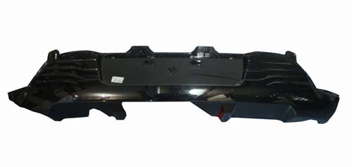 Tampon - RENAULT ORIJINAL - 850222710R Ürün Görseli