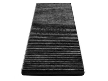 CORTECO 21652916 İklimlendirme Sistemi Polen Filtresi - LAND ROVER RANGE ROVER III (L322) uyumlu