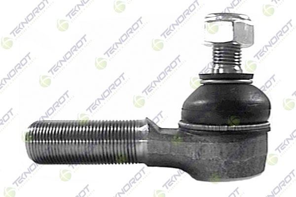 TEKNOROT T-851 Direksiyon Sistemi Mafsal - TOYOTA HILUX IV Pick-up (_N5_, _N6_) uyumlu