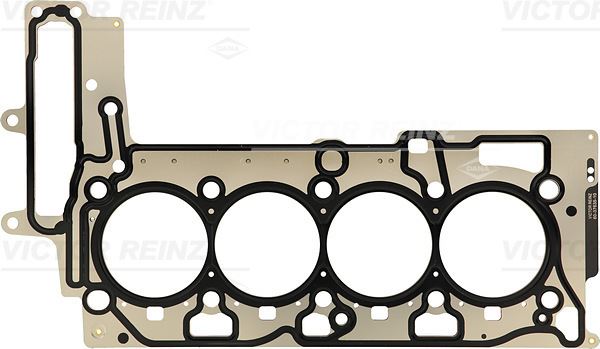 VICTOR REINZ 61-37635-10 Motor Silindir Kafa Contası - ALPINA D3 (E90) uyumlu