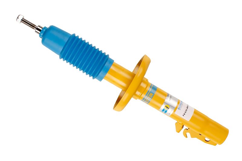 BILSTEIN 35-040415 Süspansiyon Sistemi Amortisör - FORD SIERRA II Hatchback (GBC, GBG) uyumlu
