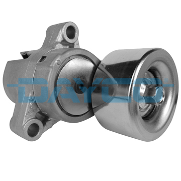 DAYCO APV3039 Motor Kayış Gergisi - MAZDA 6 Hatchback (GG) uyumlu