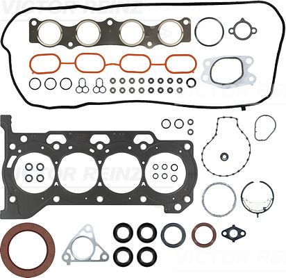 VICTOR REINZ 01-54025-03 Motor Conta Seti - TOYOTA AVENSIS Sedan (_T27_) uyumlu