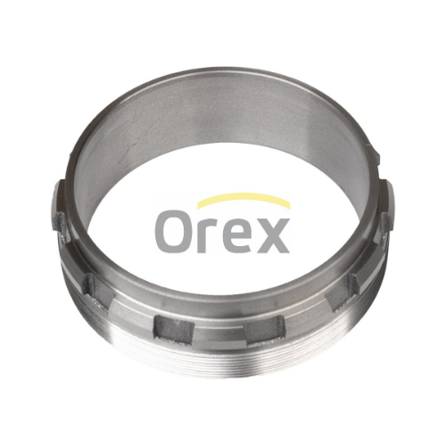 Diferansiyel Yan Ayar Somunu - OREX - 135036 Ürün Görseli
