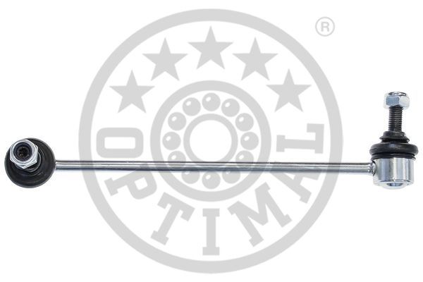 OPTIMAL G7-1042 Diğer Diğer Donanım & Parçalar - MERCEDES-BENZ VITO / MIXTO Panelvan/Van (W639) uyumlu