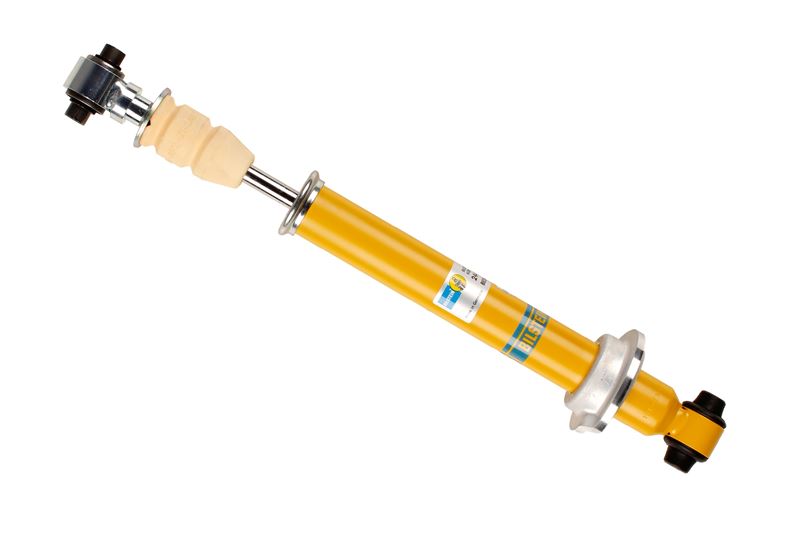 BILSTEIN 24-062145 Süspansiyon Sistemi Amortisör - AUDI 80 B4 Sedan (8C2) uyumlu
