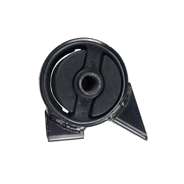 Motor Takozu - YTT - Y54186 Ürün Görseli