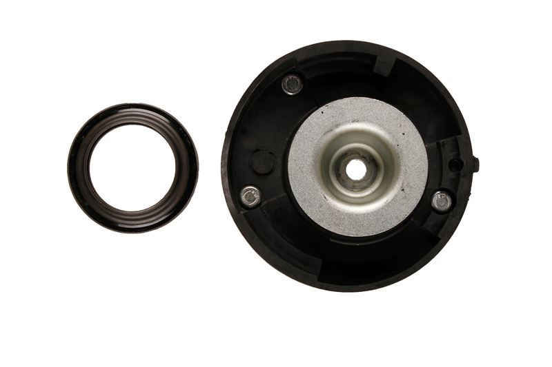 BILSTEIN 12-228638 Süspansiyon Sistemi Amortisör - RENAULT ESPACE III (JE0_) uyumlu