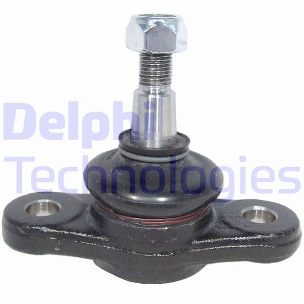 DELPHI TC2378 Tekerlek & Aks Parçaları Taşıyıcı Mafsal - KIA SPORTAGE II (JE_, KM_) uyumlu