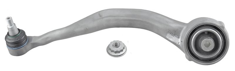 LEMFÖRDER 44030 01 Süspansiyon Sistemi Bugi Kolu - LAND ROVER DISCOVERY V (L462) uyumlu