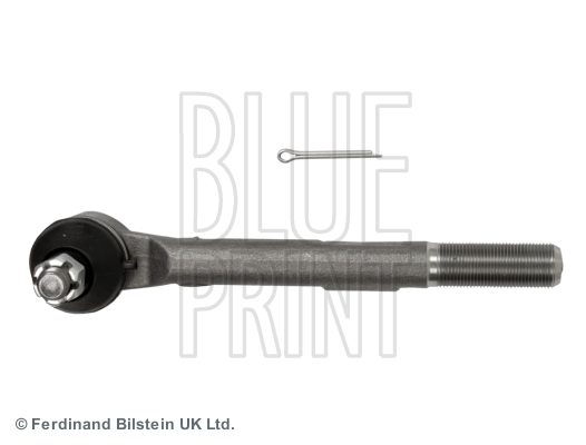 BLUE PRINT ADT38725 Direksiyon Sistemi Mafsal - TOYOTA HILUX IV Pick-up (_N5_, _N6_) uyumlu