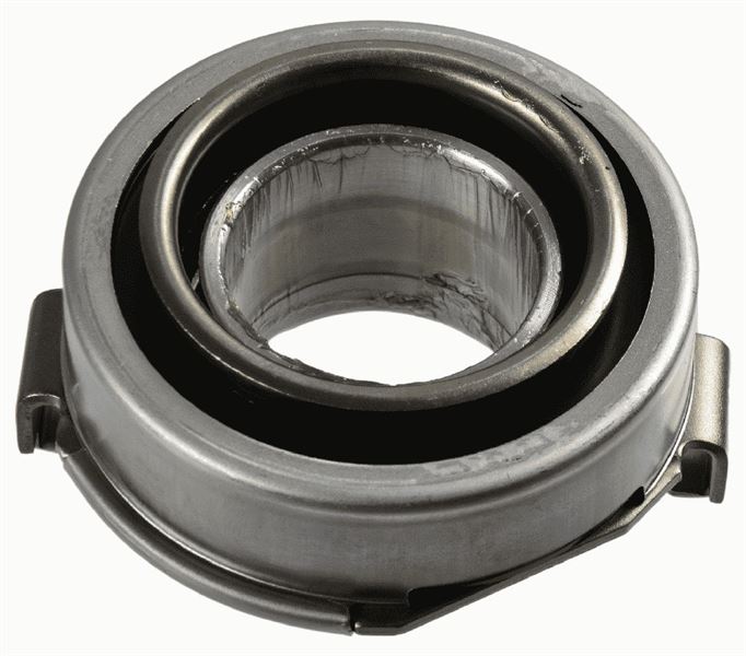 SACHS 3151 996 602 Debriyaj Sistemi Debriyaj Rulmanı - SUZUKI GRAND VITARA I (FT, HT) uyumlu
