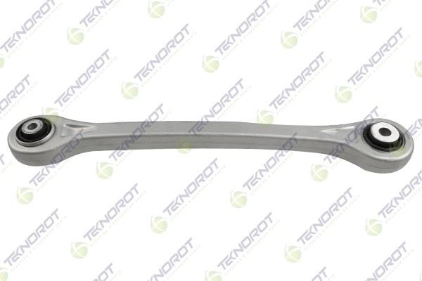 TEKNOROT A-1068 Süspansiyon Sistemi Bugi Kolu - AUDI Q7 (4MB, 4MG, 4MQ) uyumlu