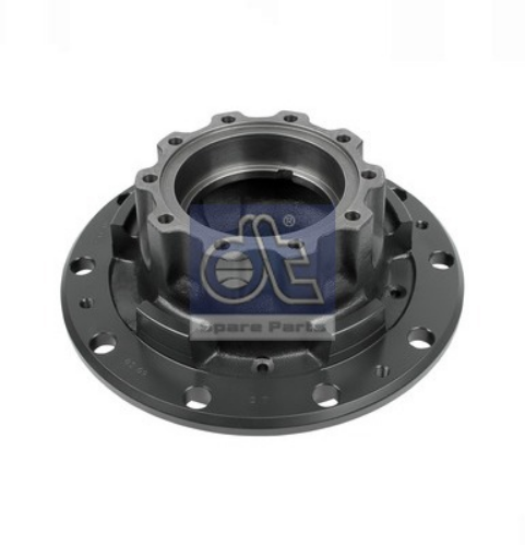 DT Spare Parts 1.17306 Tekerlek & Aks Parçaları Teker Rulmanı - SCANIA R I uyumlu