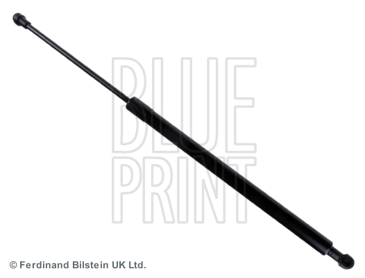 BLUE PRINT ADN15821 Kaporta & Gövde Parçaları Gaz Yayı - NISSAN PRIMERA Hatchback (P12) uyumlu