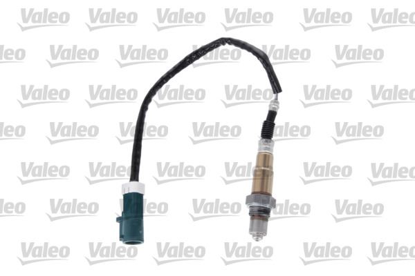 VALEO 368027 Emme & Egzoz Sistemi Egzoz Sensörleri - FORD GALAXY I (WGR) uyumlu