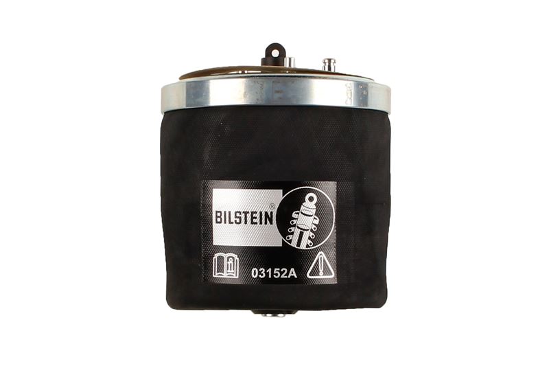 BILSTEIN 40-232003 Süspansiyon Sistemi Süspansiyon Körüğü - BMW 5 Touring (E39) uyumlu