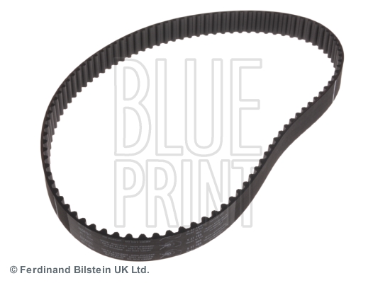 BLUE PRINT ADD67511 Motor Kayış - DAIHATSU FEROZA Soft Top (F300) uyumlu