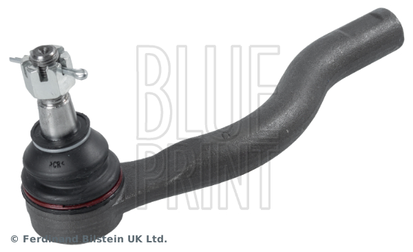 BLUE PRINT ADN187224 Direksiyon Sistemi Mafsal - NISSAN 370Z Roadster (Z34) uyumlu