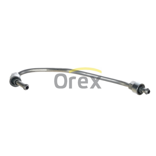Enjektör Borusu - OREX - 107069 Ürün Görseli