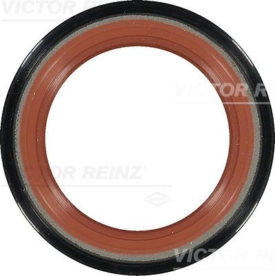 VICTOR REINZ 81-37186-00 Motor Yağ Keçesi - CHEVROLET EPICA (KL1_) uyumlu