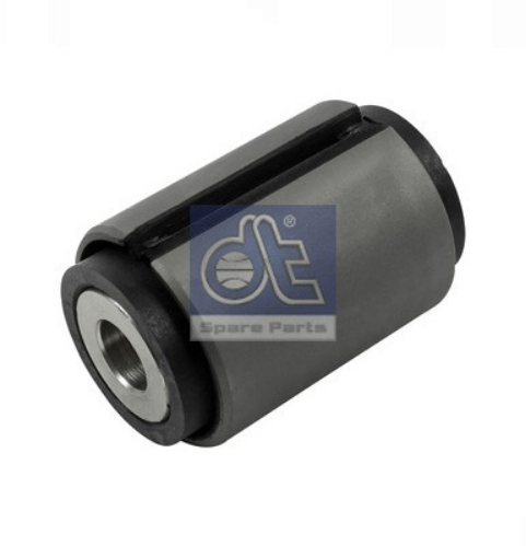 DT Spare Parts 3.65112 355-GRP-3.65112 Ürün Görseli