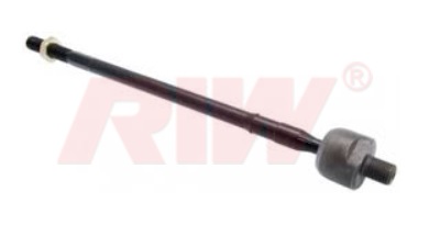 Rot Mili - RIW - HN3024