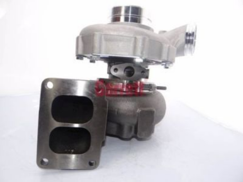 GARRETT 466076-5029S Motor Turboşarj & Parçaları