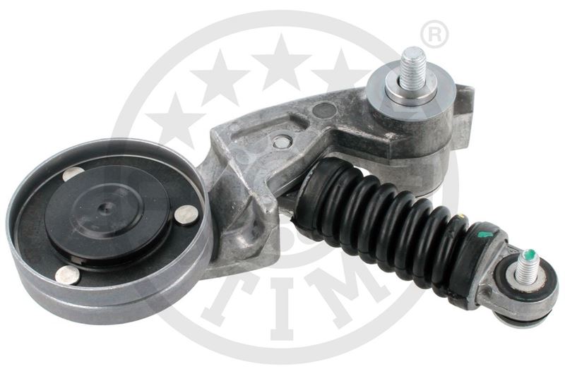 OPTIMAL 0-N2569 Motor Kayış Gergisi - AUDI Q7 (4LB) uyumlu