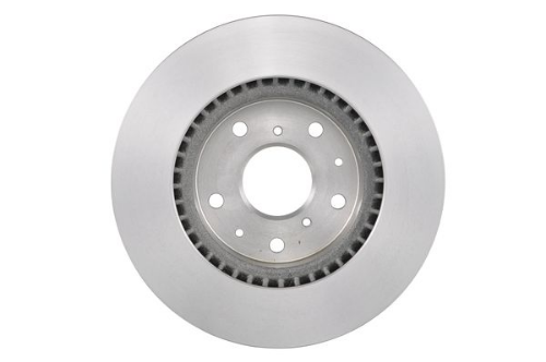 BOSCH 0 986 479 403 Fren Sistemleri Fren Diski - SUZUKI SX4 Sedan (GY, RW) uyumlu