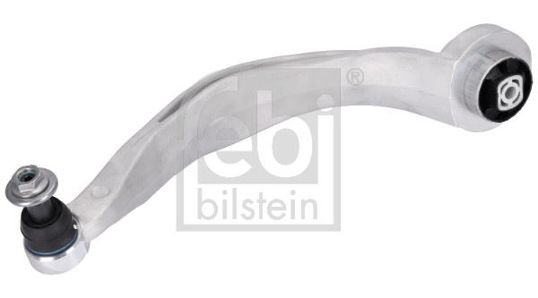 FEBI BILSTEIN 280579 Süspansiyon Sistemi Bugi Kolu - AUDI A5 (8T3) uyumlu