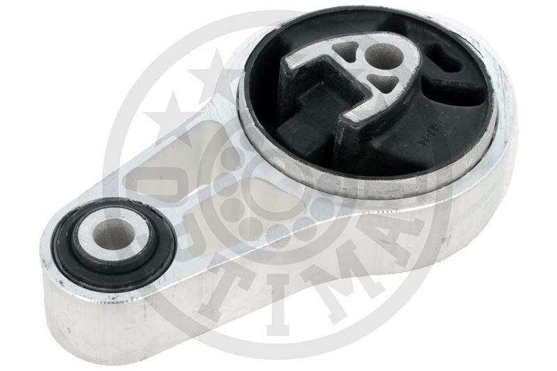 OPTIMAL F7-5066 Motor Motor Yataklama - MINI MINI (R56) uyumlu