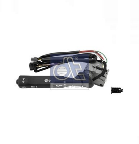 DT Spare Parts 4.61409 Direksiyon Sistemi Direksiyon - MERCEDES-BENZ SK uyumlu