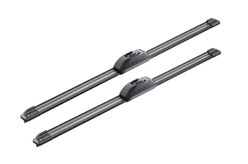 BOSCH 3 397 118 986 Kaporta & Gövde Parçaları Cam Silecek Mekanizması - BMW 3 (E36) uyumlu