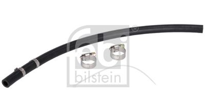 FEBI BILSTEIN 186142 Direksiyon Sistemi Direksiyon Pompası - AUDI A4 B5 (8D2) uyumlu
