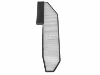 CORTECO 21652711 İklimlendirme Sistemi Polen Filtresi - JAGUAR XK 8 Coupe (X100) uyumlu