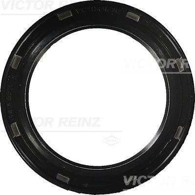 VICTOR REINZ 81-38031-00 Motor Radyal Mil Contası Seti - BMW 5 (E60) uyumlu