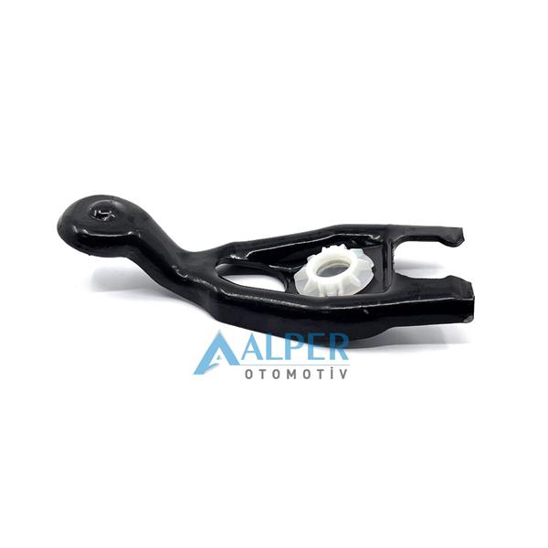 Debriyaj Çatalı - ALPER - 584041 Ürün Görseli