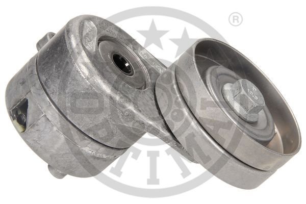 OPTIMAL 0-N2203 Motor Kayış Gergisi - NISSAN 300ZX (Z32) uyumlu