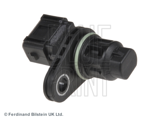 BLUE PRINT ADG07240 Ateşleme Sistemi İmpuls Verici - HYUNDAI ELANTRA III (XD) uyumlu