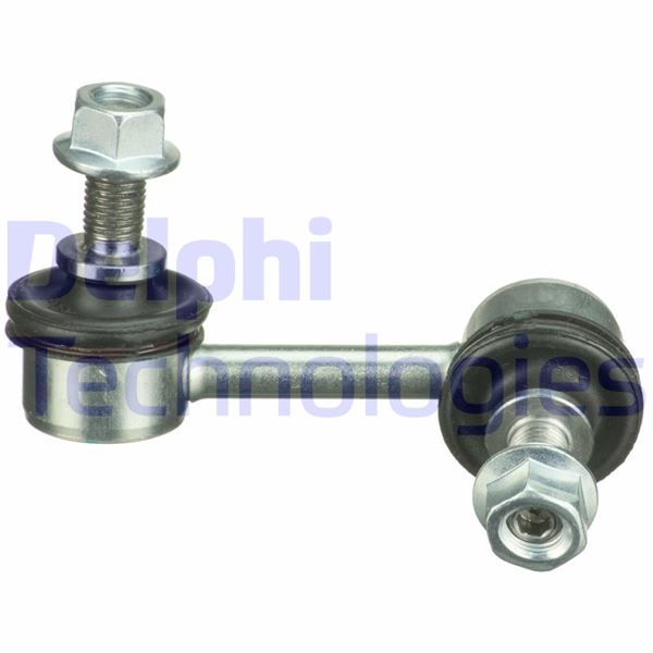 DELPHI TC923 Süspansiyon Sistemi Stabilizatör - TOYOTA CARINA E VI Sedan (_T19_) uyumlu