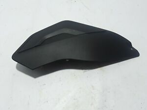 Kapak - RENAULT ORIJINAL - 689207728R Ürün Görseli