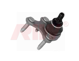 Rotil - RIW - VW1031 Ürün Görseli