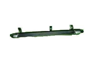 Basamak - FPI - ST055IZL Ürün Görseli