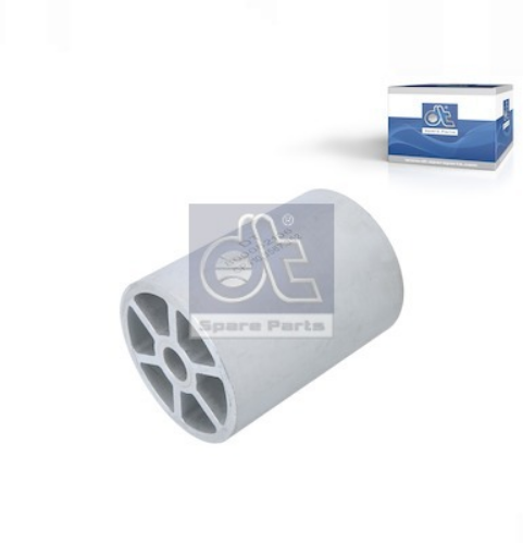 DT Spare Parts 2.61352 Süspansiyon Sistemi Montaj Parçaları - VOLVO FH II uyumlu
