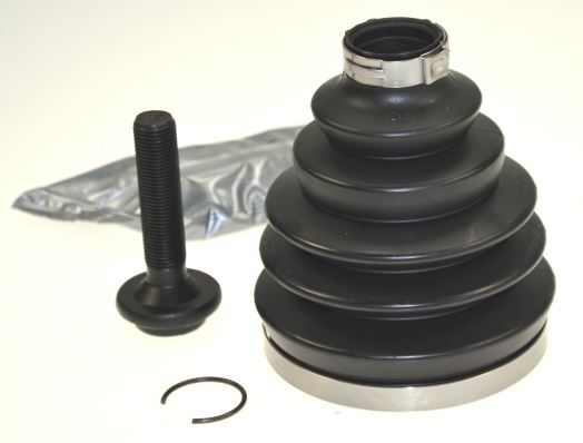 Tahrik Mili Körük Seti - GKN - 304953 Ürün Görseli