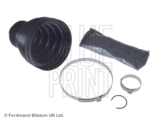 BLUE PRINT ADJ138109 Diğer Diğer Donanım & Parçalar - LAND ROVER DISCOVERY IV (L319) uyumlu